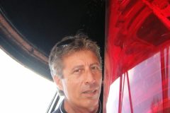 Josep Maria Moral Plana.
