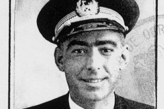 Alfonso Moral Arnaiz.