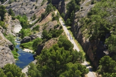 Vía-Verde-Tierra-Alta-y-el-Canaletes