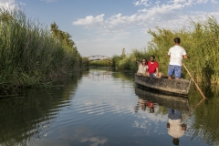 llacuna-encanyissada