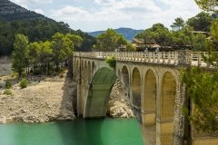 MG_1741-Contrastos-TA