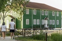 maison en bois2