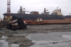 Bangladesh-2023-NGO-SBP-4