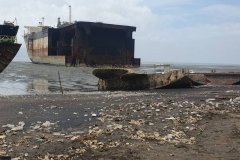 Bangladesh-2023-NGO-SBP