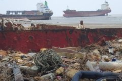 Bangladesh-2024-NGO-SBP-2