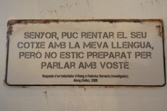 DSC0009