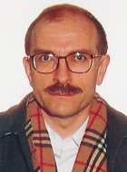 Agustín Sánchez-Arcilla, catedràtic del Departament d’Enginyeria Hidràulica, Marítima i Ambiental a la Universitat Politècnica de Catalunya (UPC). Foto: UPC. ARGO 15. Museu Marítim de Barcelona.