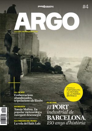argo-p04