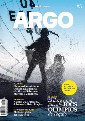 pas 4 del reportatge