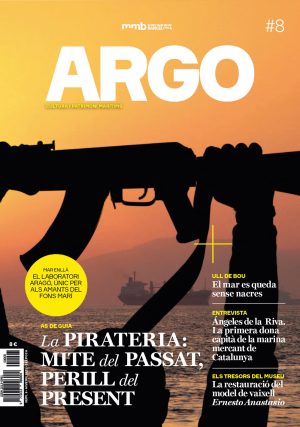 argo-p08