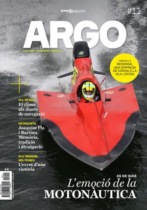 argo-p11